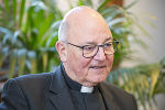 Bürger der Stadt Graz Christian Leibnitz