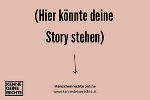 Kenne deine Rechte