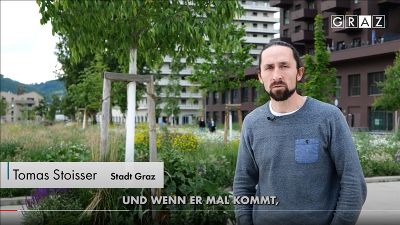 Teaser Stockholmsystem Reininghaus