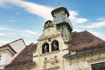 Glockenspiel
