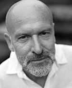 Helmut Sixt © Stadt Graz/N.N. Helmut Sixt