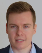Thomas Backfrieder © Stadt Graz/Fischer Thomas Backfrieder