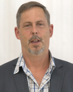 Grazer VP
