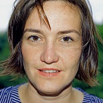 Ivi Klamant