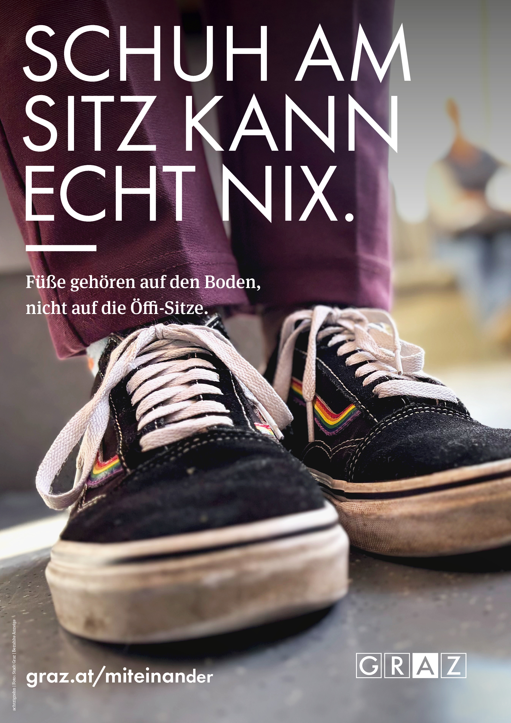 © achtzigzehn/Stadt Graz