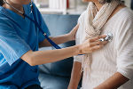 Krankenfürsorgeanstalt