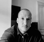Mario Hainzl Mario Hainzl