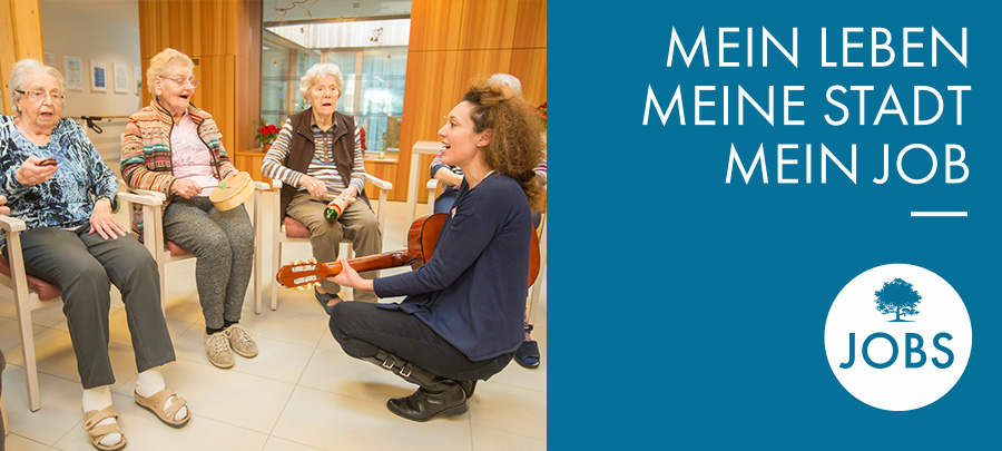 Symbolfoto: Musiktherapeut:in