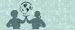Events anlässlich des Int. Frauentages © Pixabay Events anlässlich des Int. Frauentages