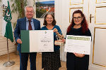 Land Steiermark © Land Steiermark Land Steiermark