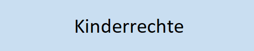 Kinderrechte