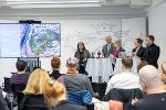 Budget 2025_26 2 © Stadt Graz / Foto Fischer Budget 2025_26 2