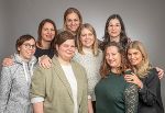 Teamfoto Teamfoto