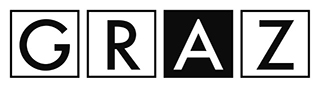 Logo Stadt Graz Logo Stadt Graz