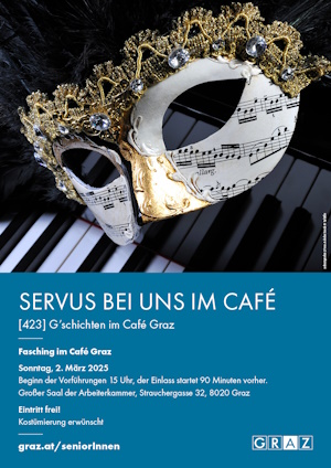 Zum Programm