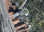 Orthophoto 2024 © A10/6 Orthophoto 2024