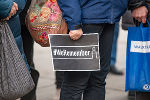 #WeRemember 2025