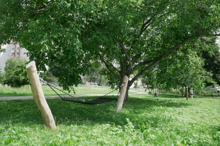 Dagmar-Grage-Park
