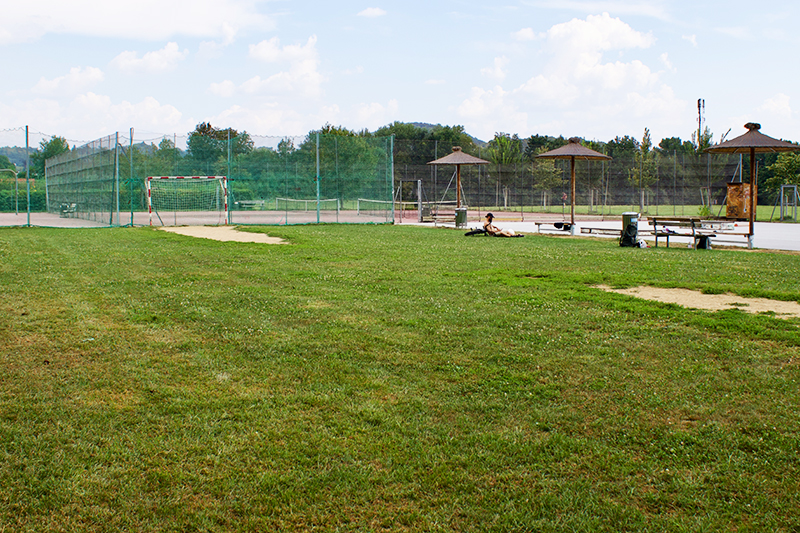 StVeit_Fußball © Sportamt StVeit_Fußball
