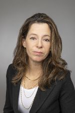 Verena Klamminger © Foto Fischer Verena Klamminger