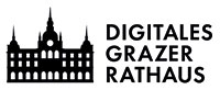 Aufs Bild klicken, um zur DIGRA-Website zu gelangen.