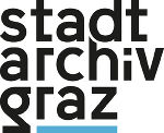 Logo Stadtarchiv Logo Stadtarchiv