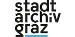 Logo Stadtarchiv