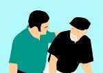 Community nursing © Pixabay Community nursing