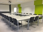 Konferenz der Grazer Migrant:innenvereine © Pixabay Konferenz der Grazer Migrant:innenvereine
