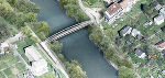 Pongratz-Moore-Steg neu