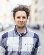 Nikola Milatovic © Nikola Milatovic Nikola Milatovic