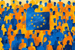 EU