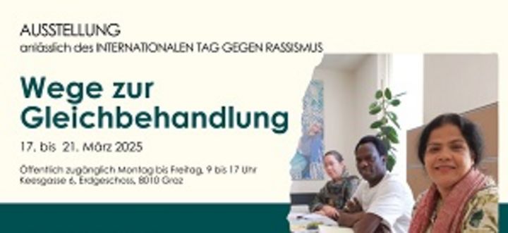 Wanderausstellung