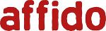 Logo Affido