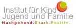 Logo Institut für Familie