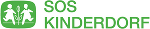 Logo SOS Kinderdorf