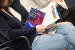Corporate-Communication