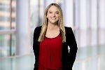 Natter © GPS Natter