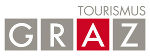 Graz Tourismus Logo