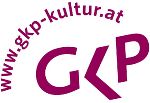Logo GKP