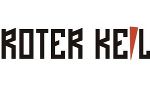 Logo Roter Keil