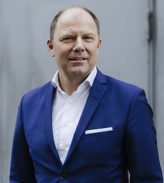 Bernhard Rinner Die Konsulate im Überblick - Stadtportal der Landeshauptstadt Graz