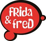 In Kooperation mit dem Grazer Kindermuseum FRida & freD In Kooperation mit dem Grazer Kindermuseum FRida & freD