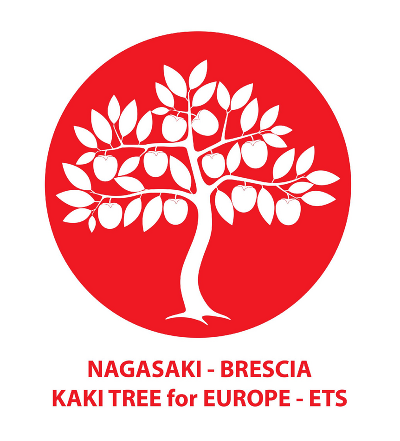 Nagasaki Brescia