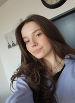 © Privat