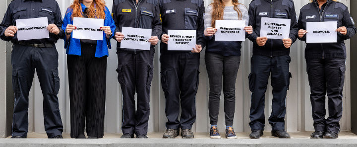 Tätigkeitenneu