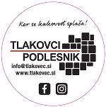 Logo Tlakovci