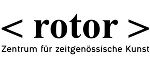 Logo rotor
