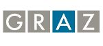 Logo Stadt Graz