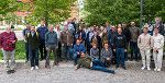 Gruppenbild